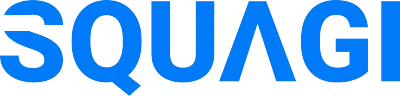 SQUAGI