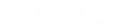 SQUAGI