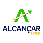Logotipo Alcancar brasil