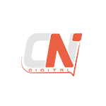 Logotipo CNI