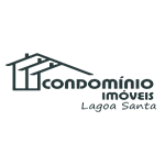 Logotipo Condominio Imoveis