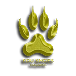 Logotipo Edu Shoes