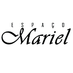 Logotipo Espaco Mariel