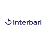 Logotipo INTERBARI