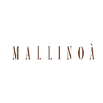 Logotipo Malinoa