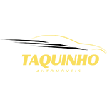 Logotipo Taquinho moveis