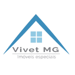 Logotipo Vivet mg