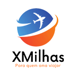 Logotipo XMILHAS