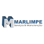 Logotipo marlimpe