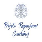 Logotipo repaginar