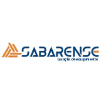 Logotipo sabarense