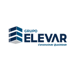Grupo Elevar