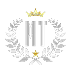 Meritus Treinamentos