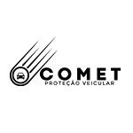 Comet Proteção Veicular