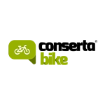 Conserta Bike