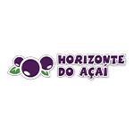 Horizonte do Açaí