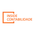 Inside Contabilidade