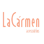 La Cármen Acessórios