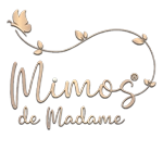 Mimos de Madame