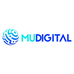 MuDigital