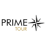 Prime Tour