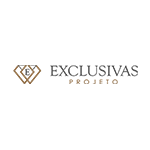 Exclusivas Projeto