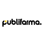 Publifarma
