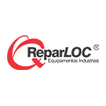Reparloc