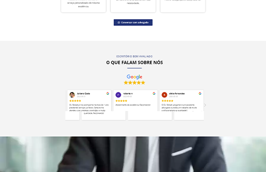 Langamer referencia no google