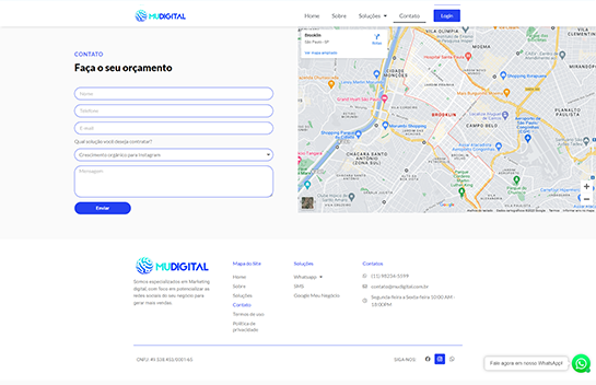 mudigital contato