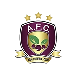 Açaí Futebol Club