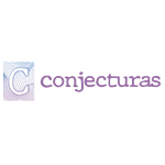 Conjecturas