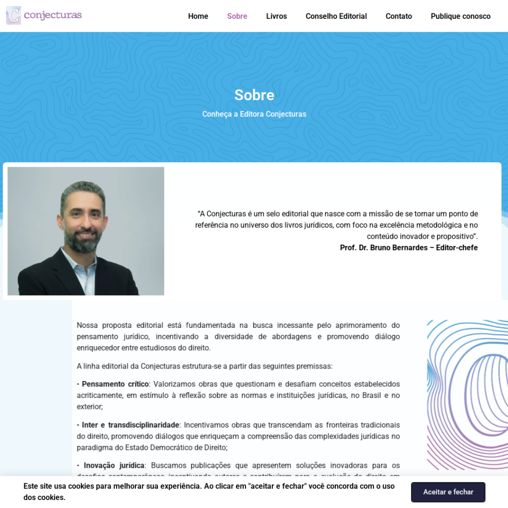 screenshot (1)